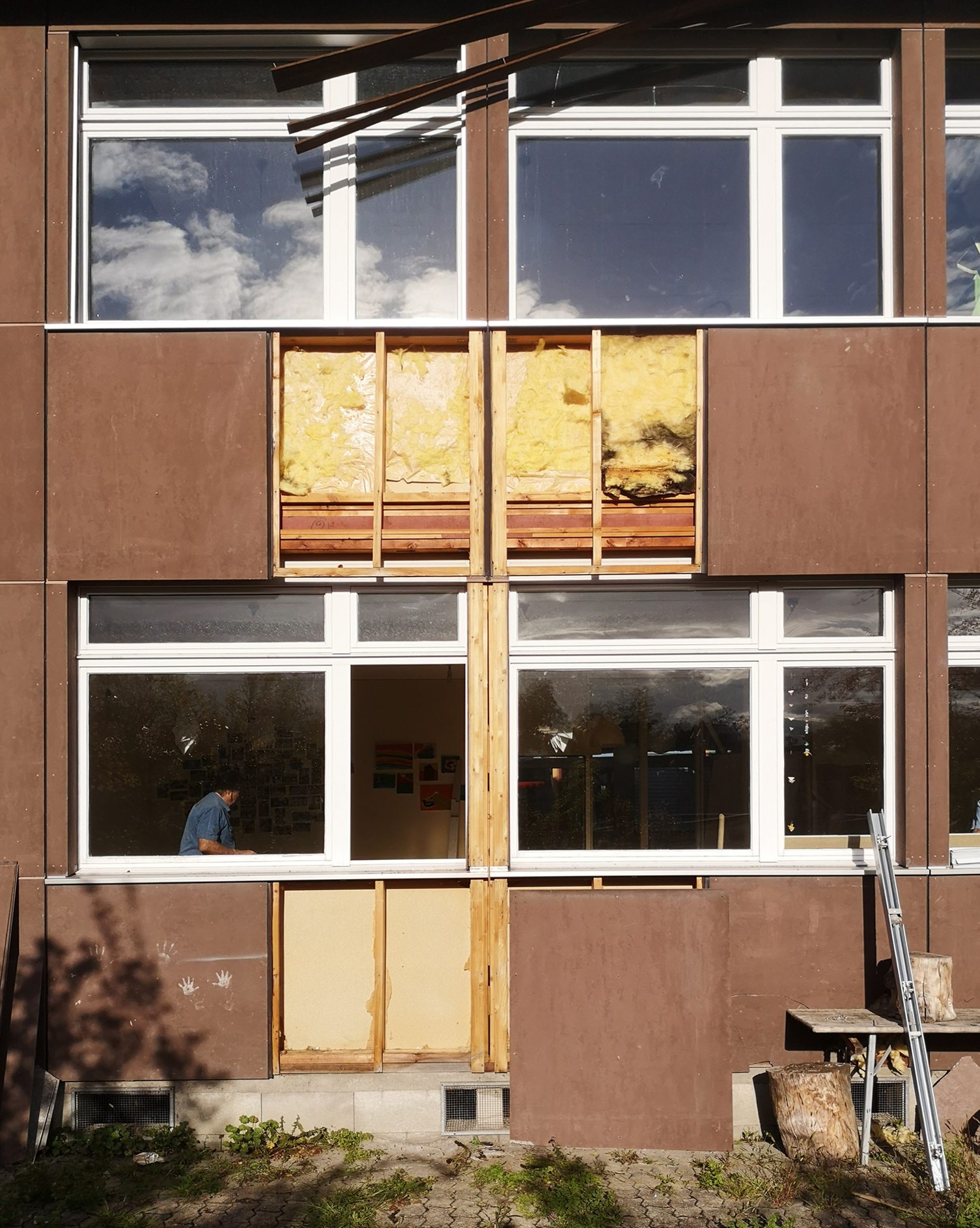 Sutter & Pister - 8