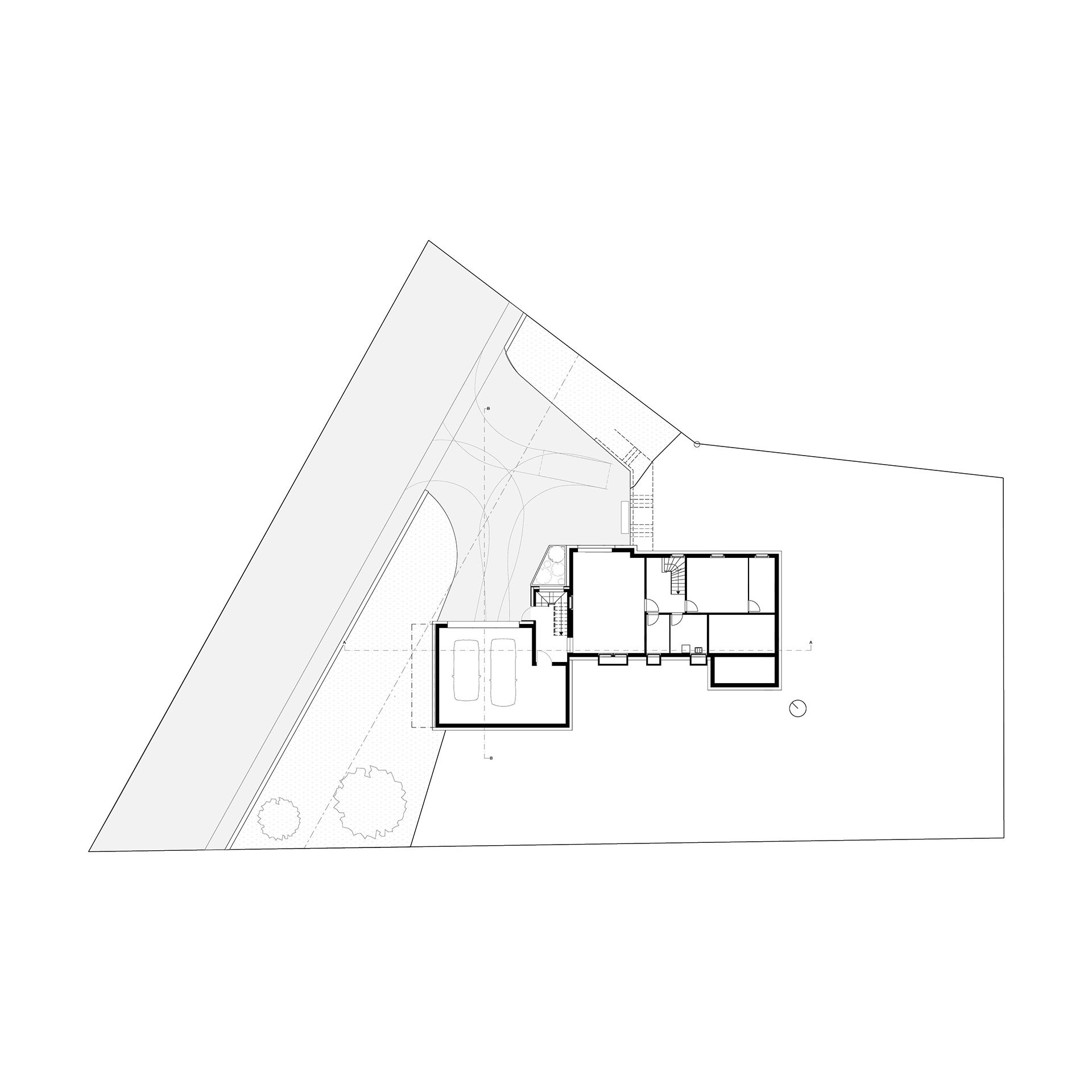 Sutter & Pister - 1