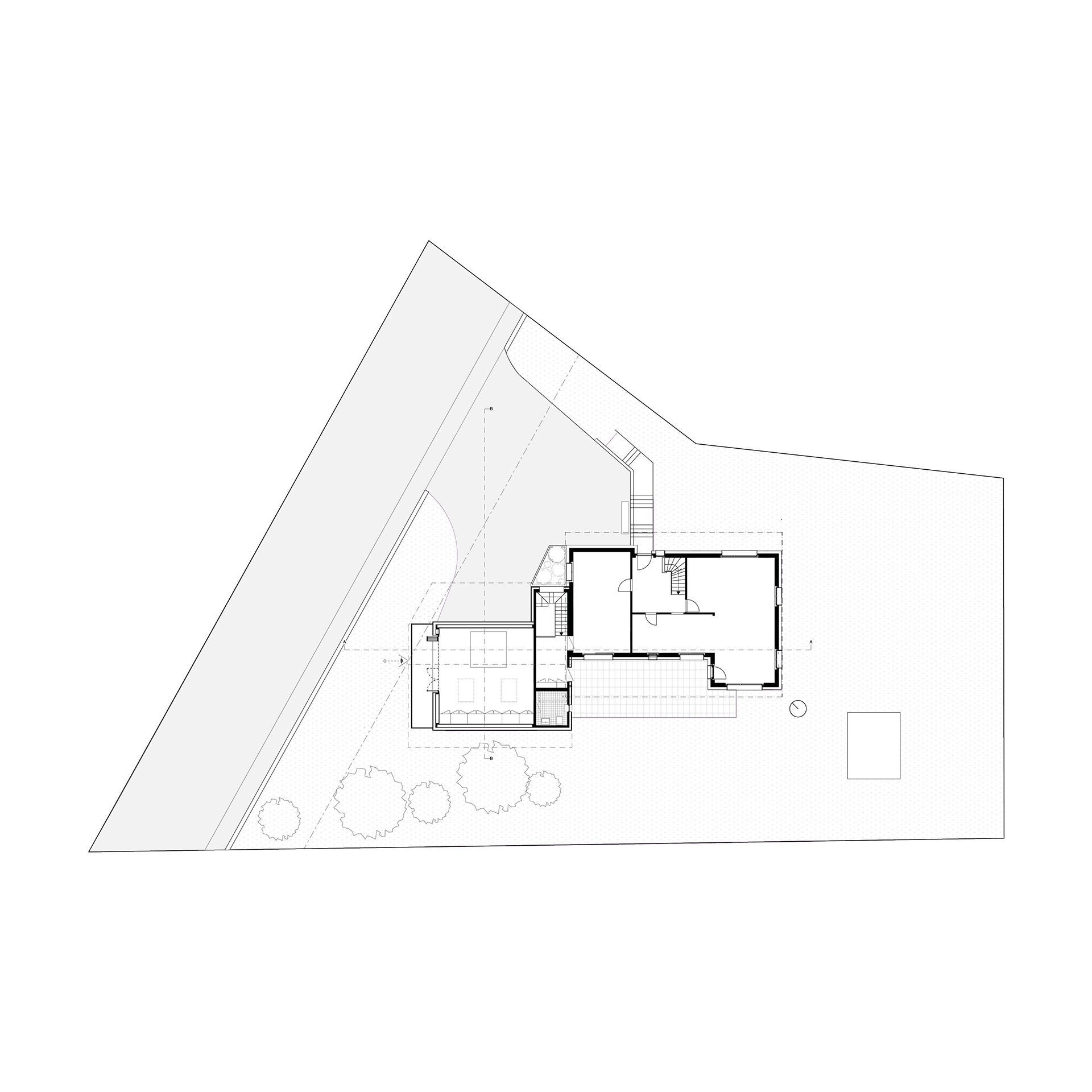 Sutter & Pister - 2