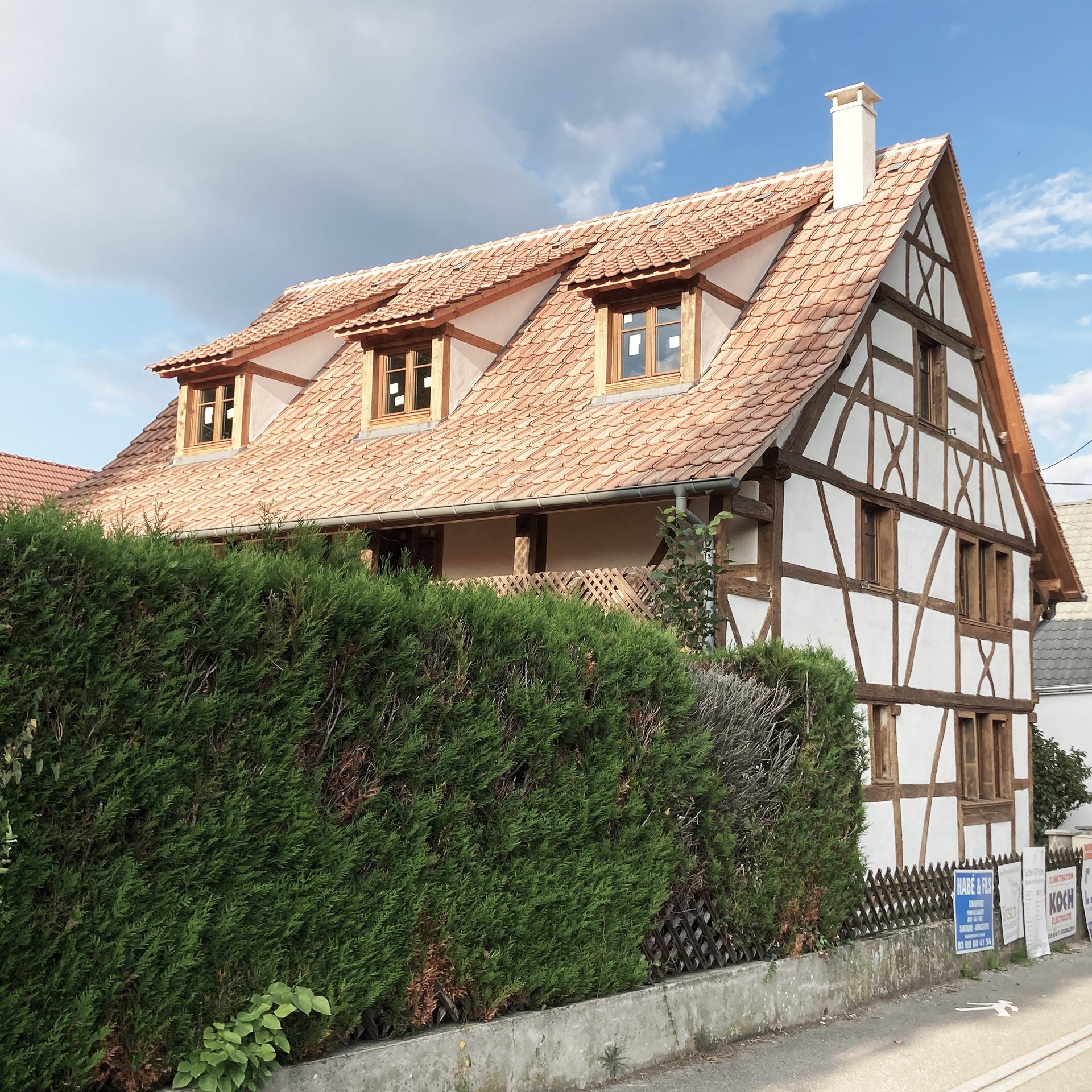 Sutter & Pister - 20