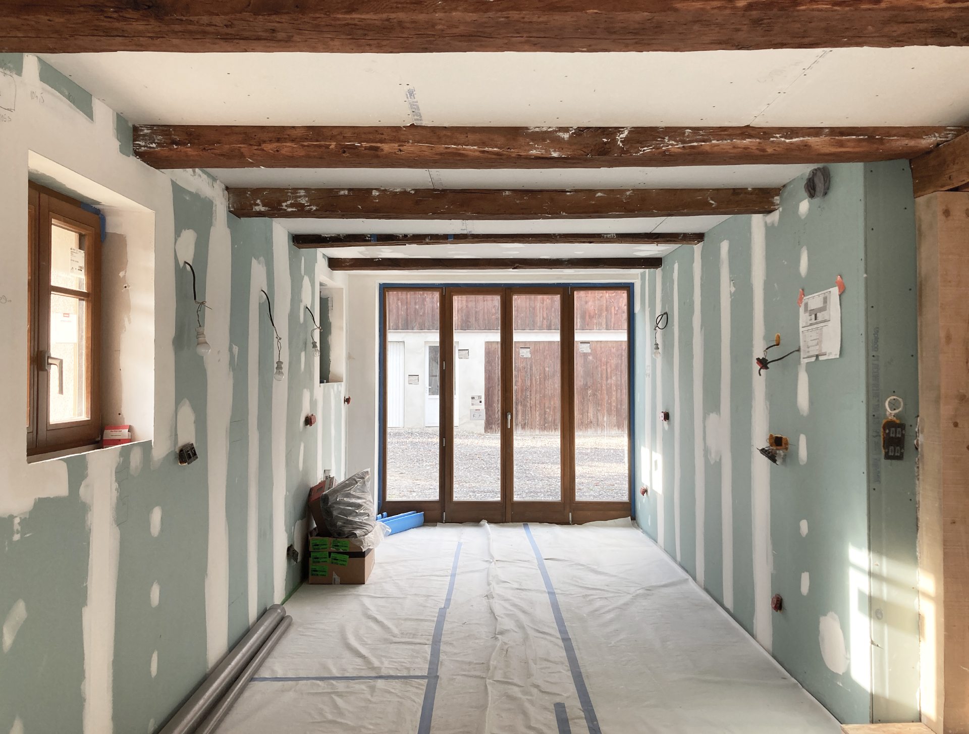 Sutter & Pister - 21