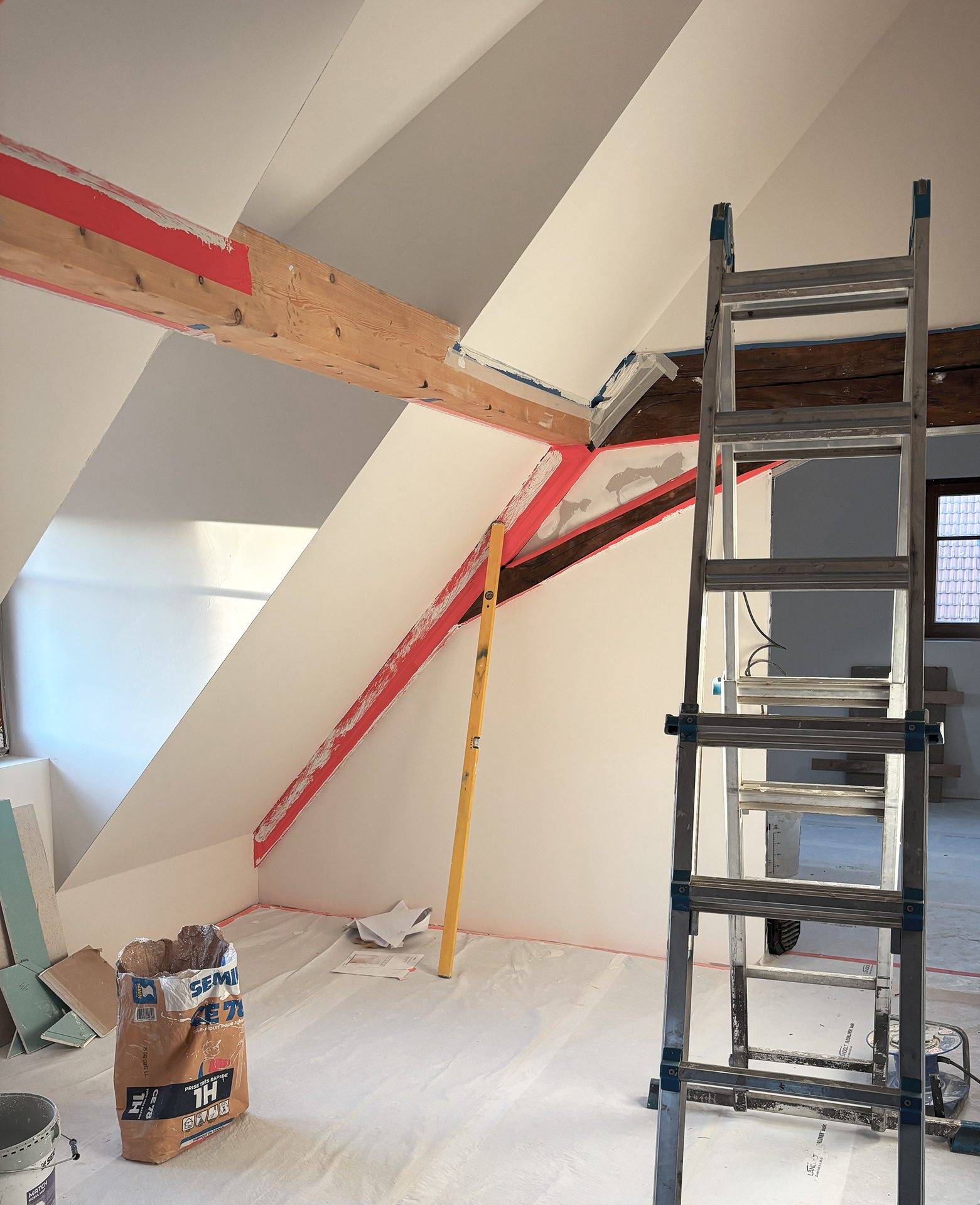 Sutter & Pister - 23