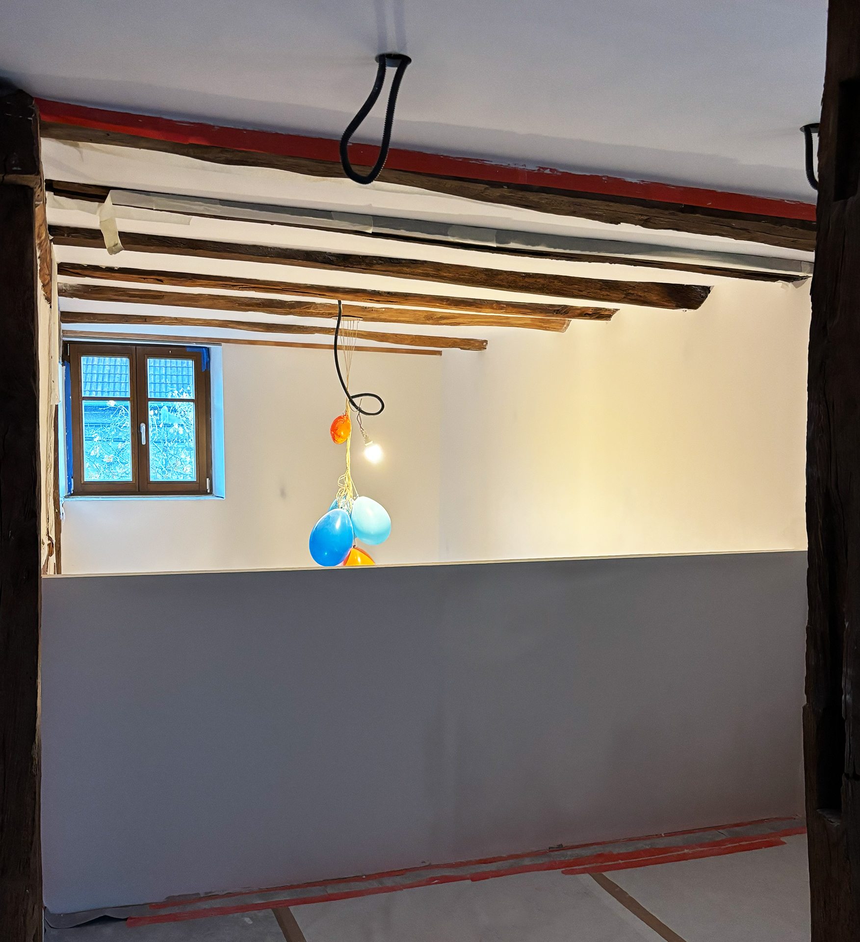 Sutter & Pister - 24