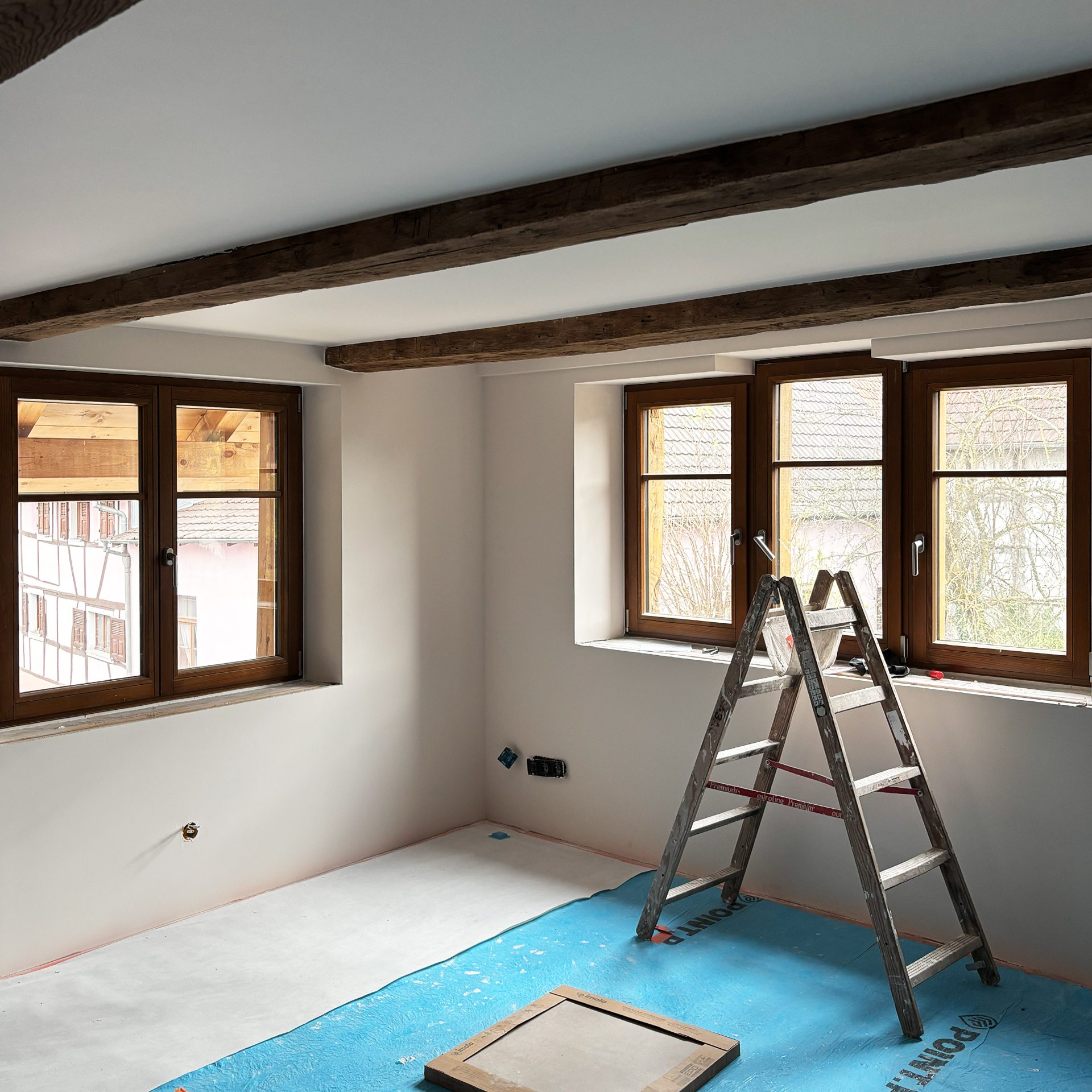 Sutter & Pister - 26