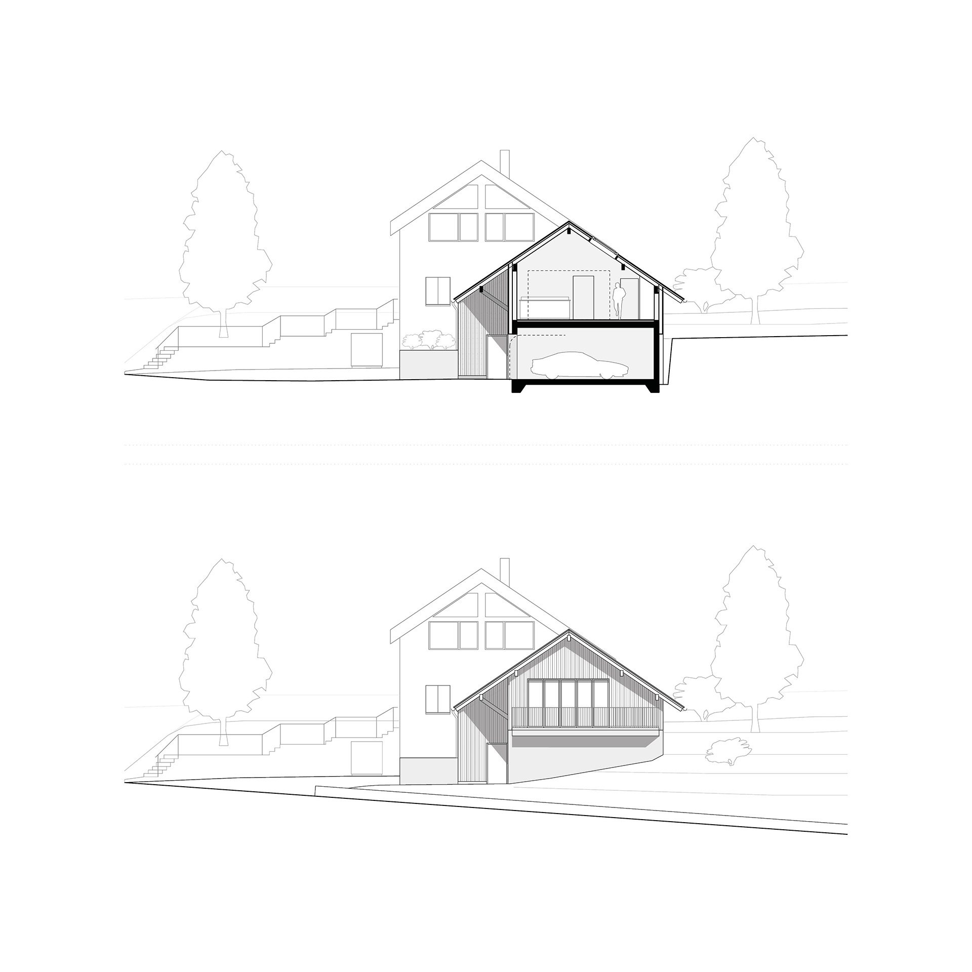 Sutter & Pister - 4