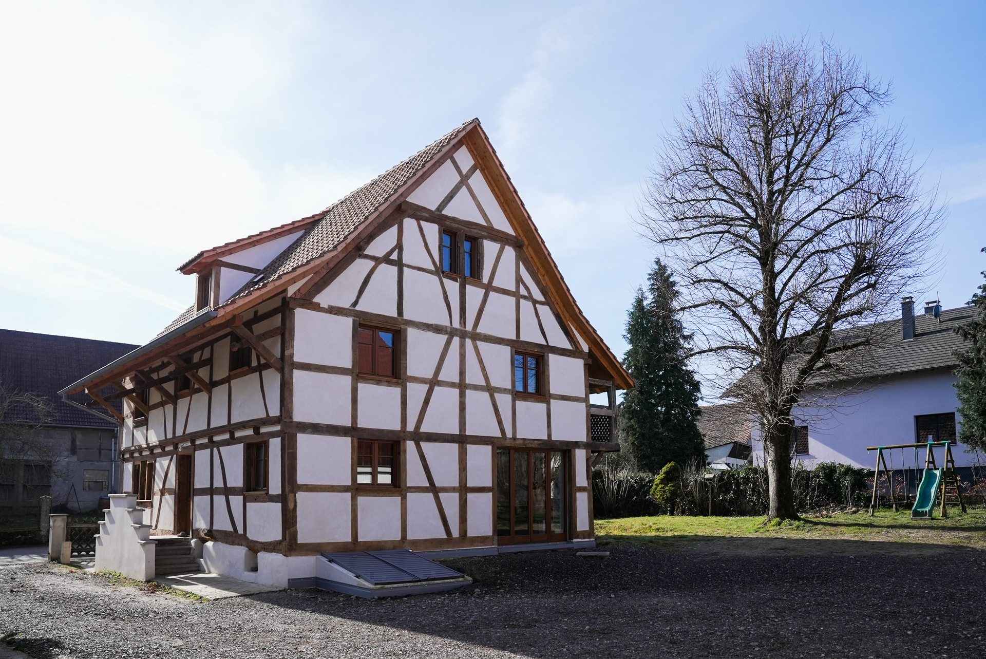 Sutter & Pister - DSC07986 (1)