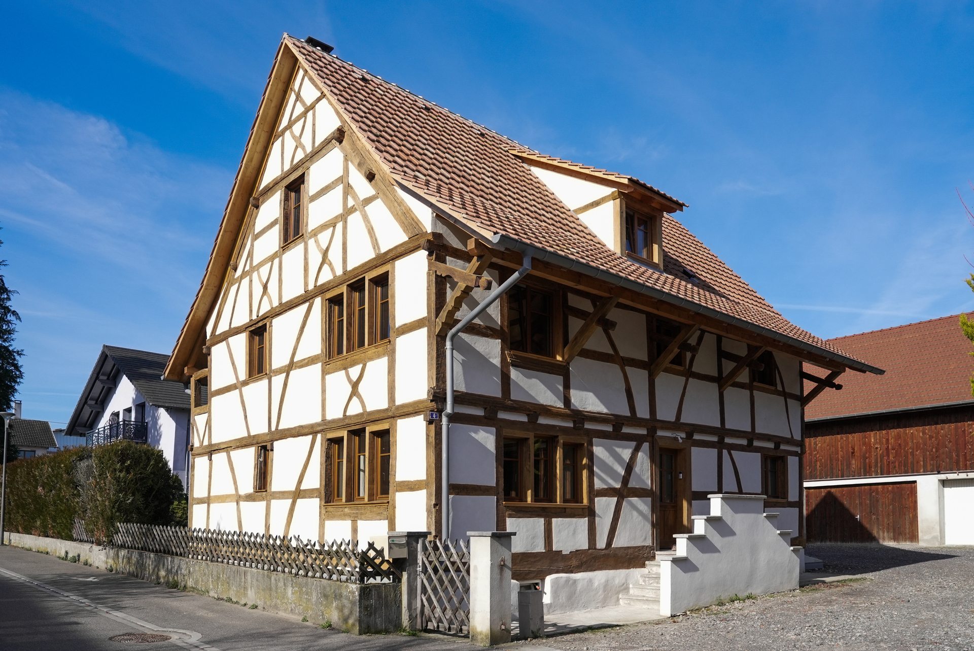 Sutter & Pister - DSC07995 (1)