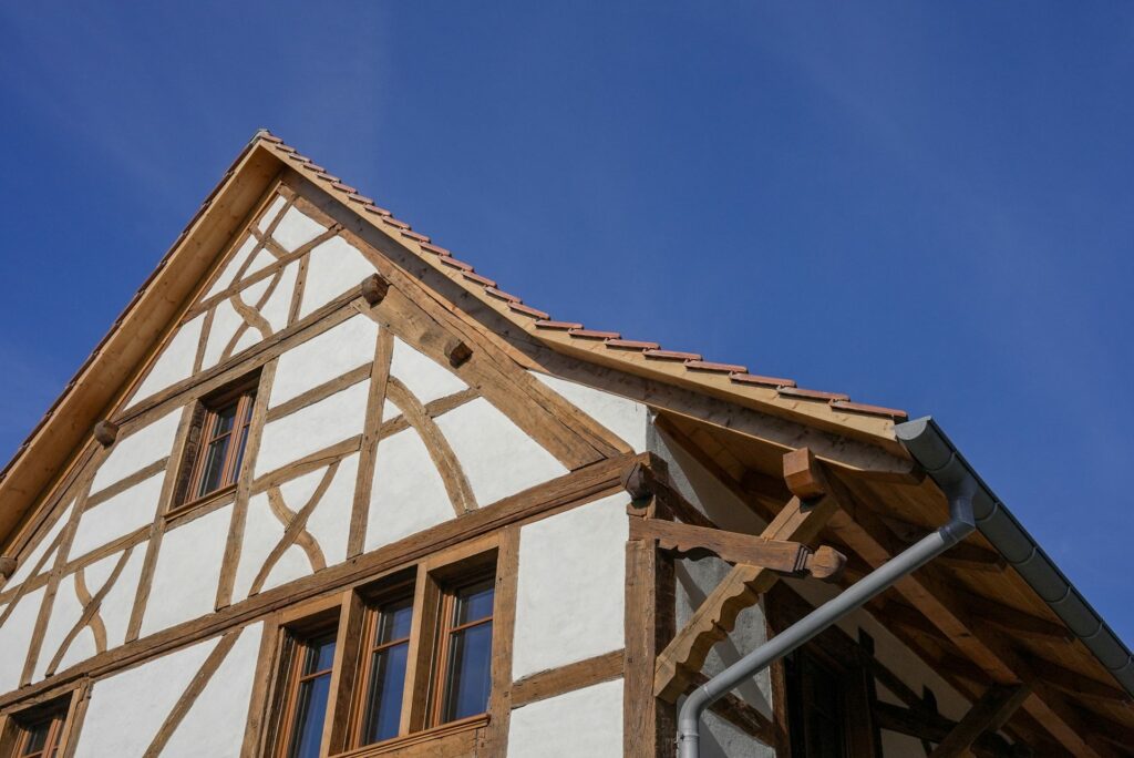 Sutter & Pister - DSC08015 (1)