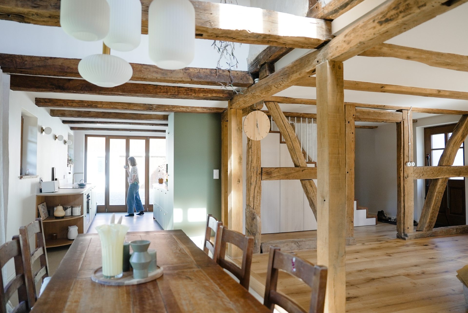 Sutter & Pister - DSC08082 (1)