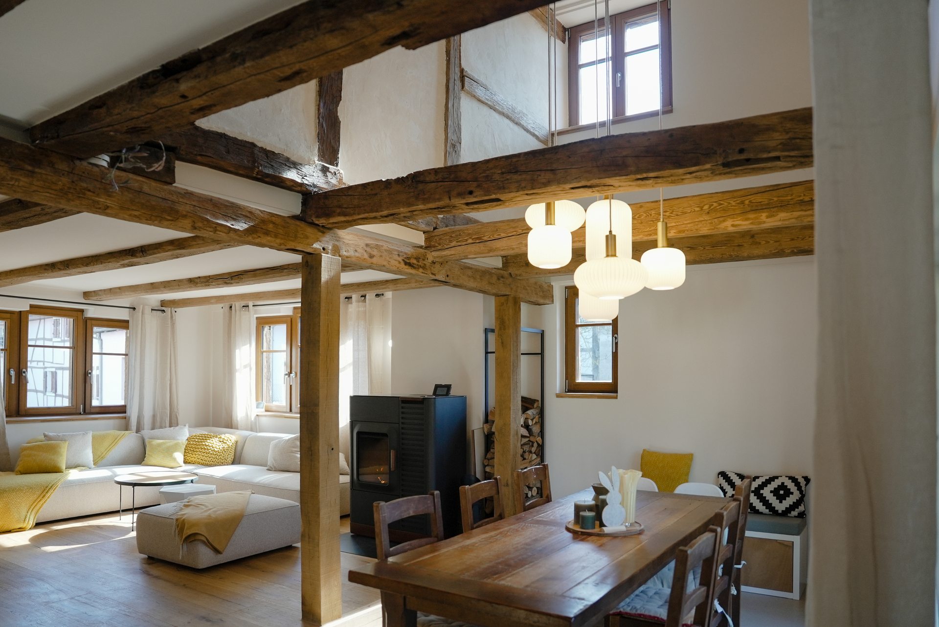 Sutter & Pister - DSC08128 (1)