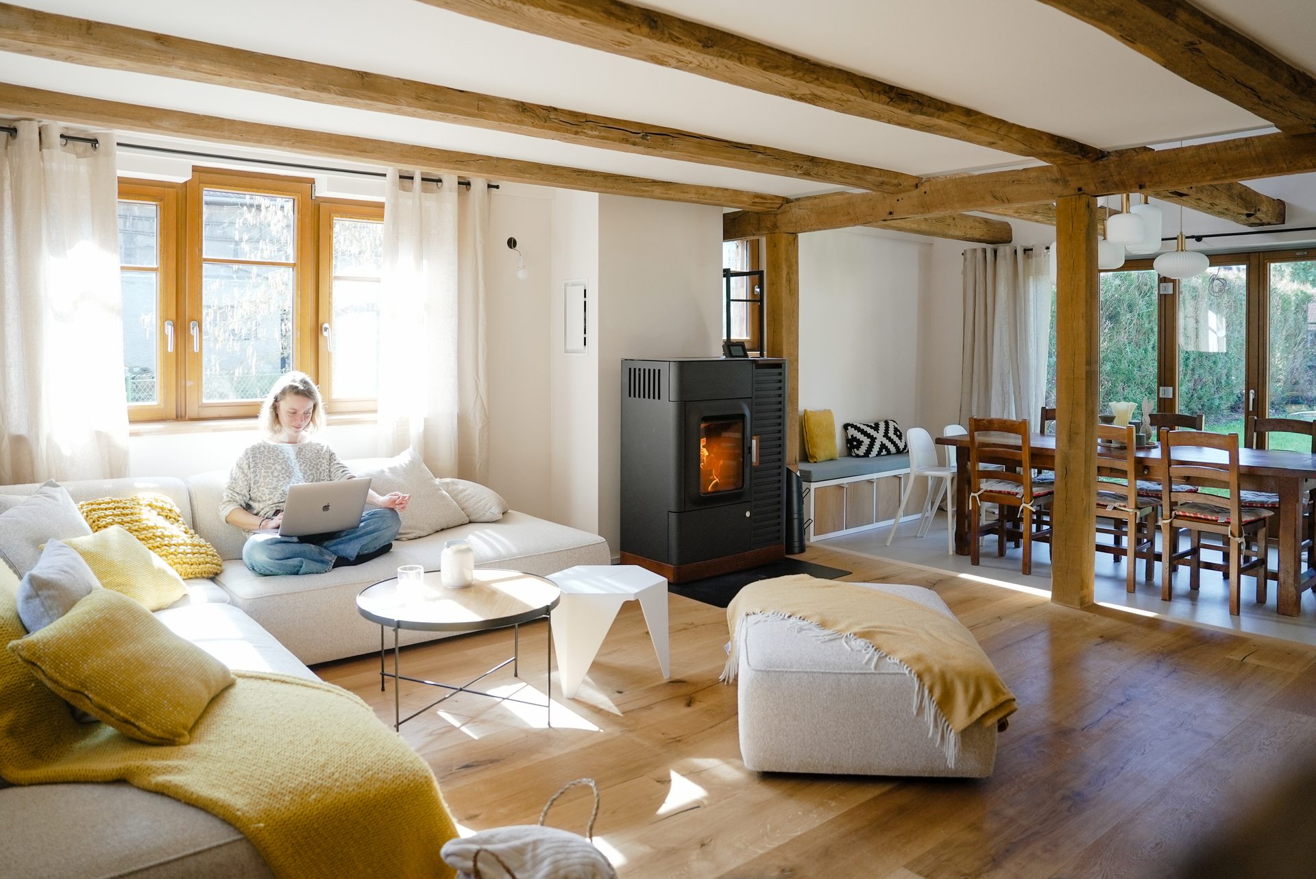 Sutter & Pister - DSC08164 (1)