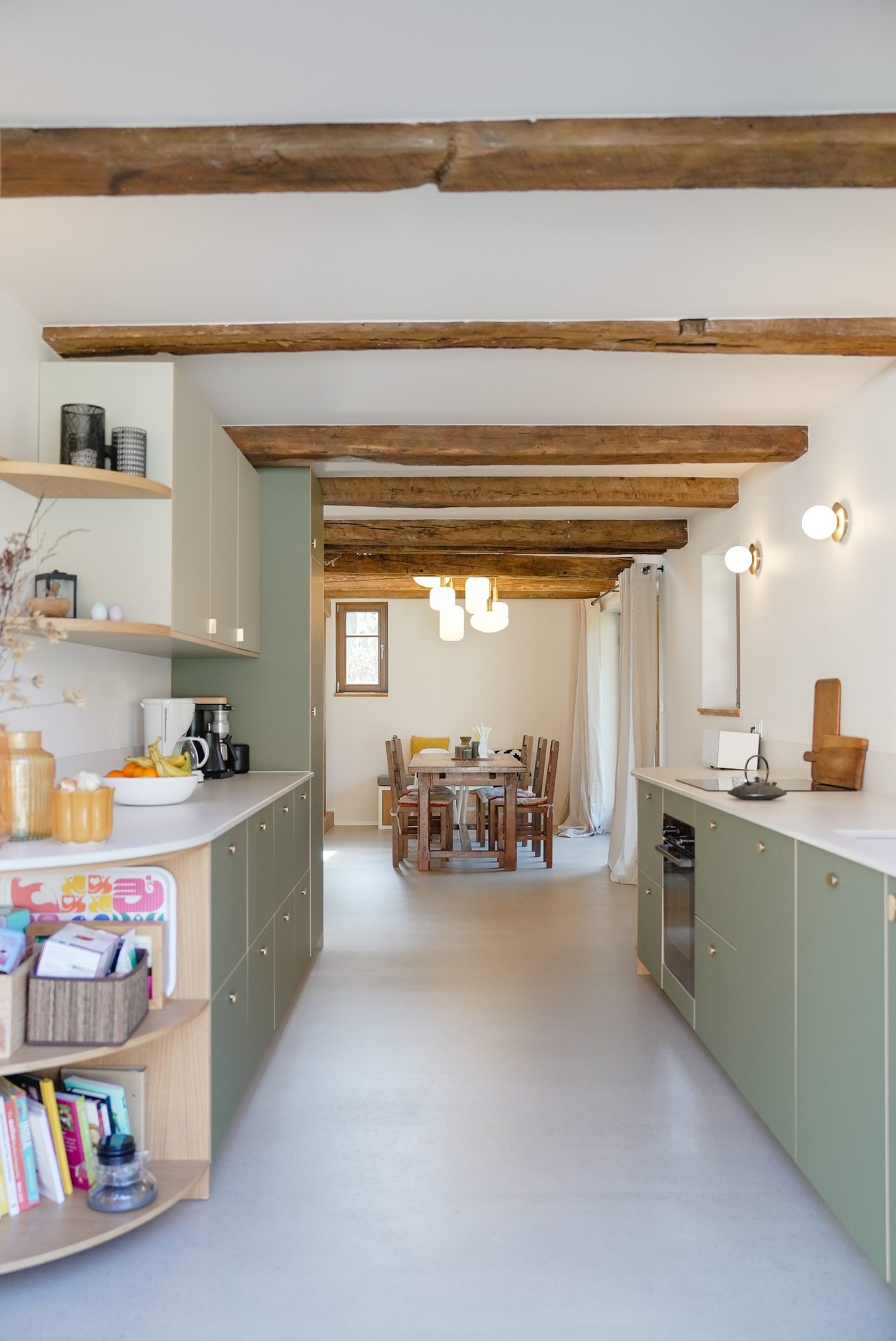 Sutter & Pister - DSC08170