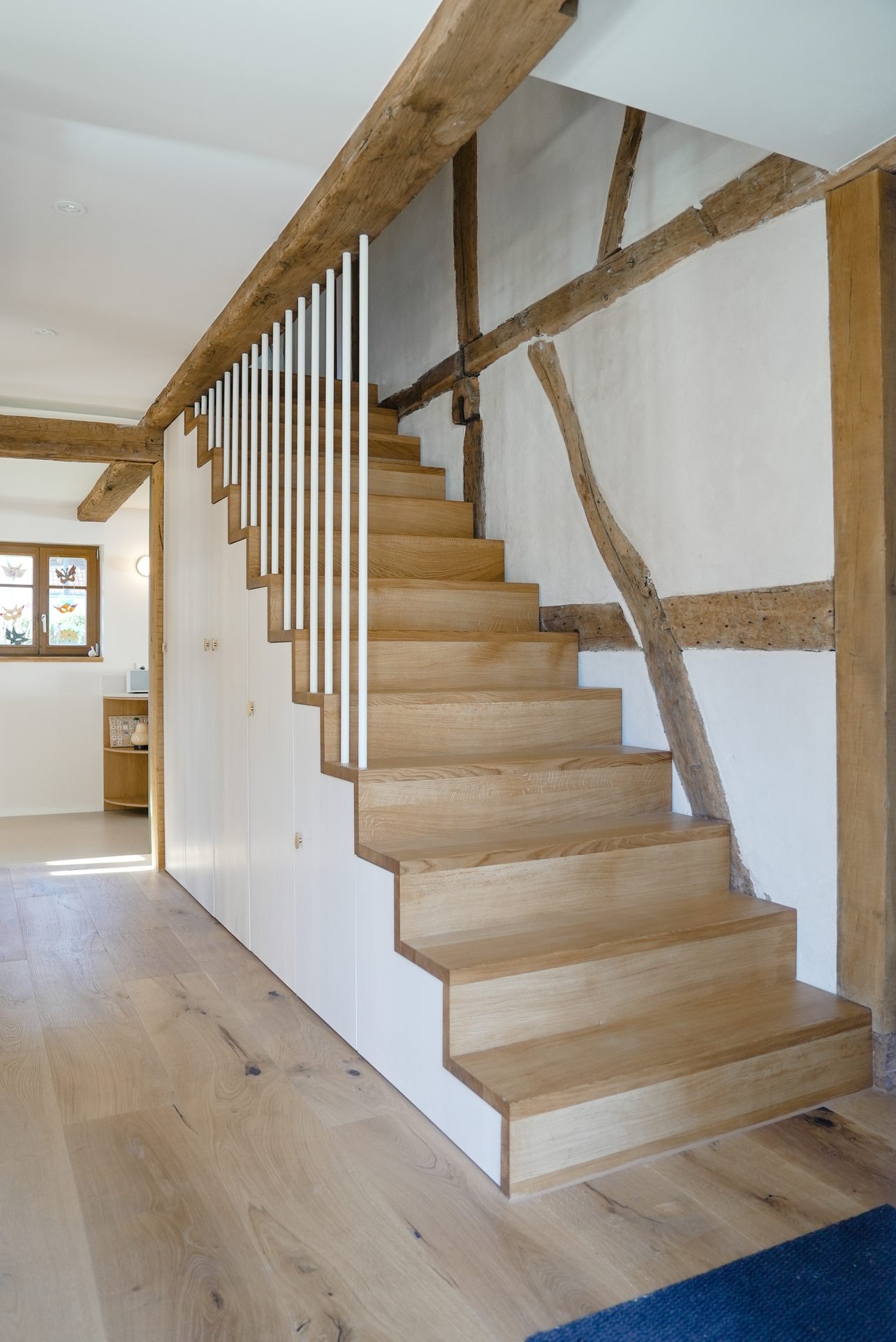 Sutter & Pister - DSC08178