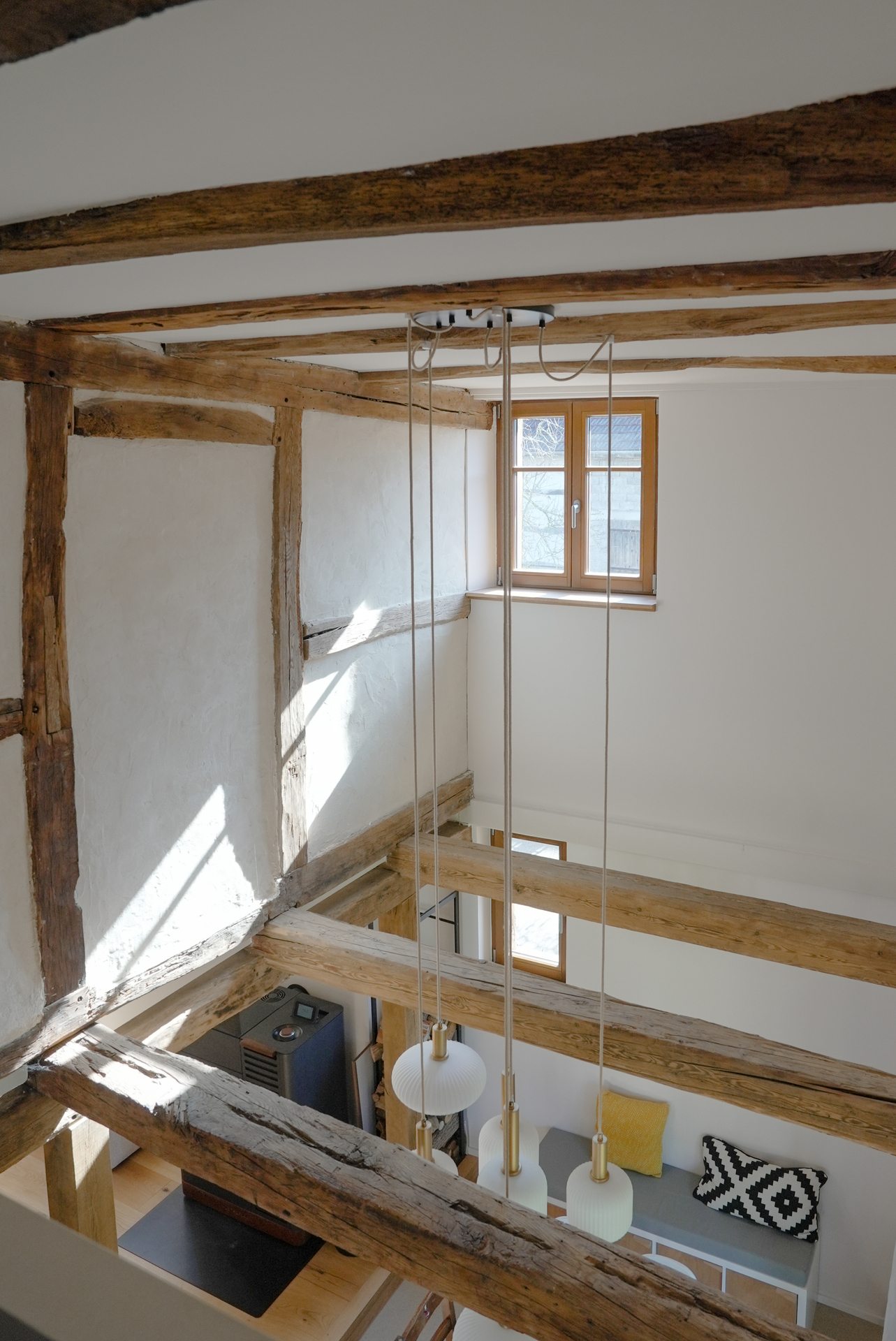 Sutter & Pister - DSC08197 (1)