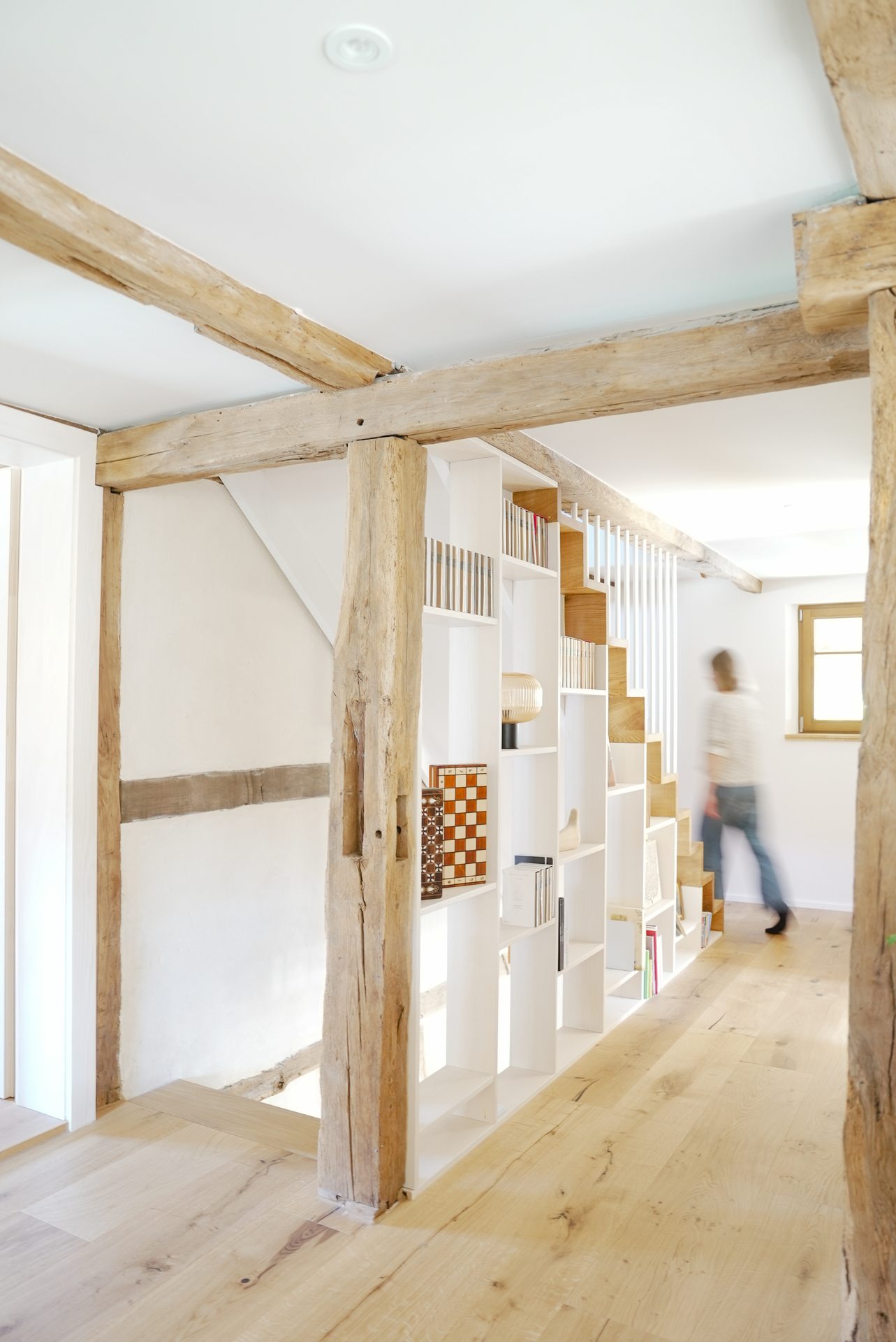 Sutter & Pister - DSC08228