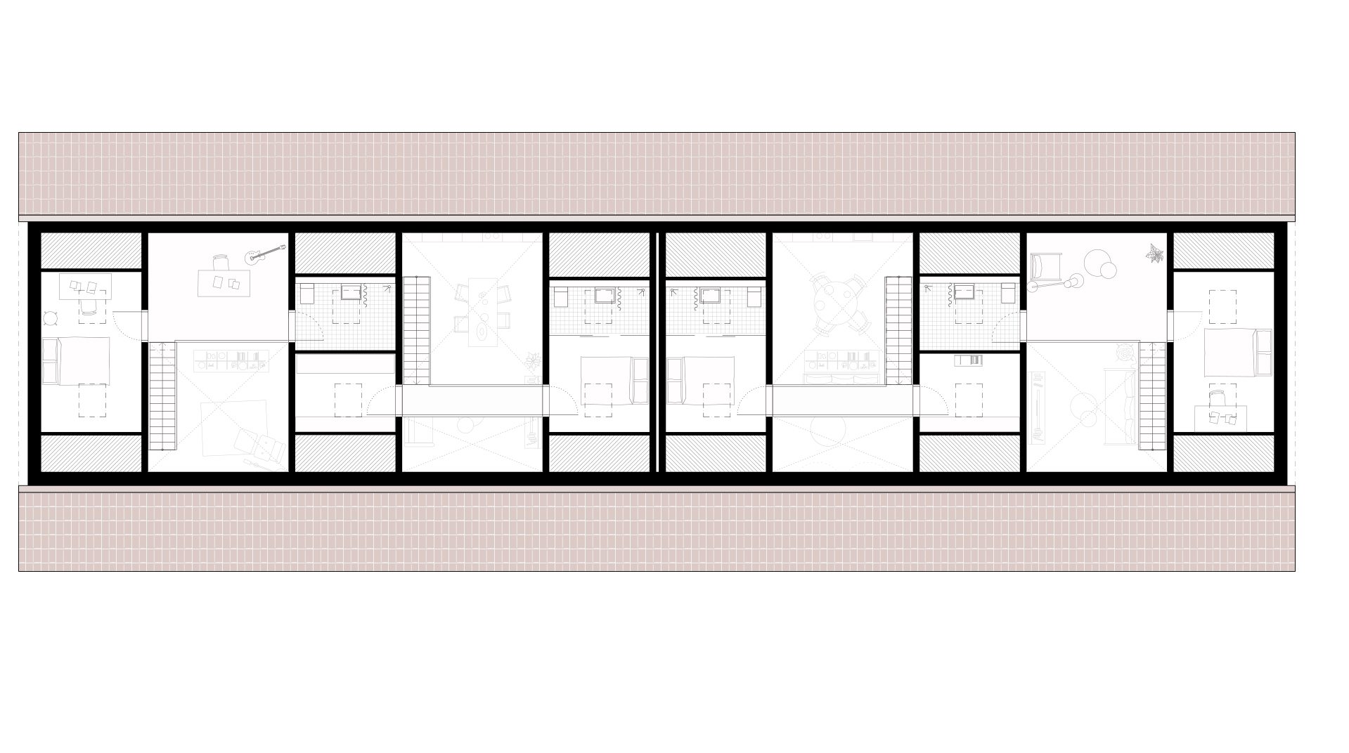 Sutter & Pister - 25_Duplex