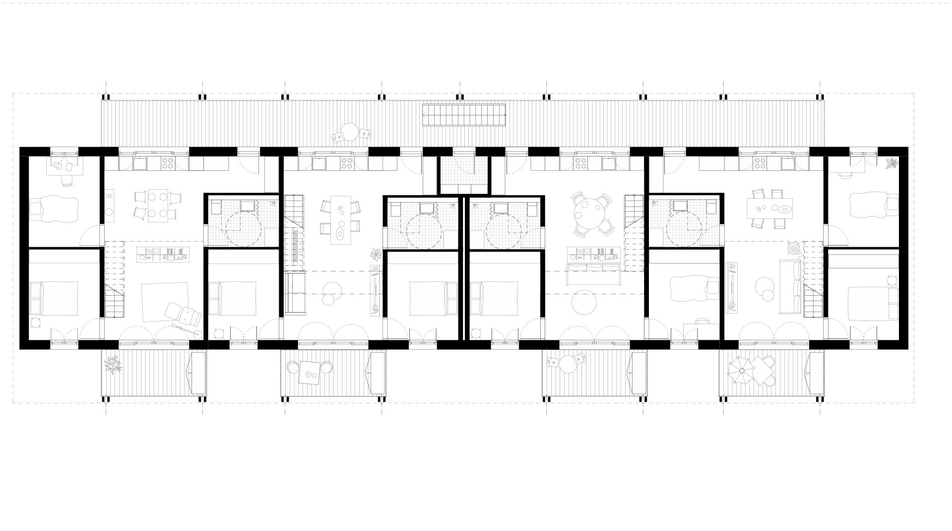 Sutter & Pister - 25_R+2