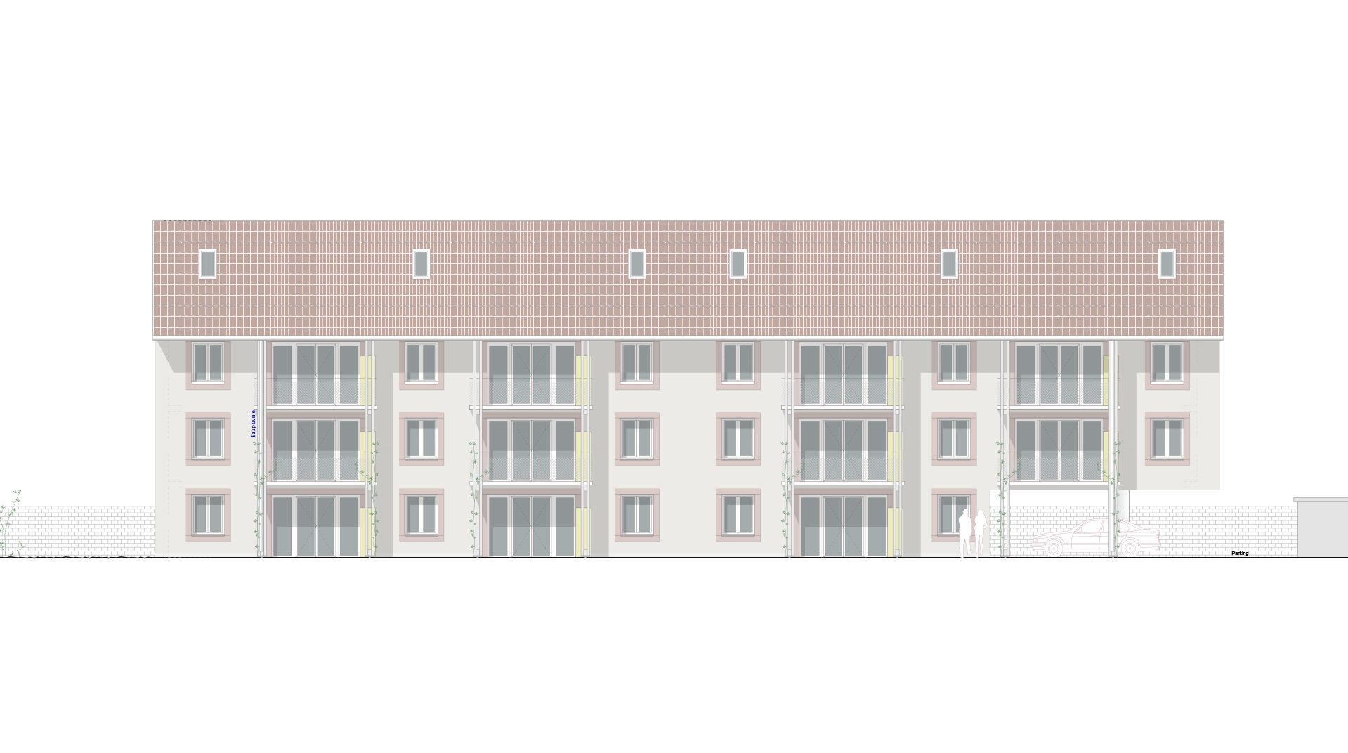 Sutter & Pister - 25_Sud