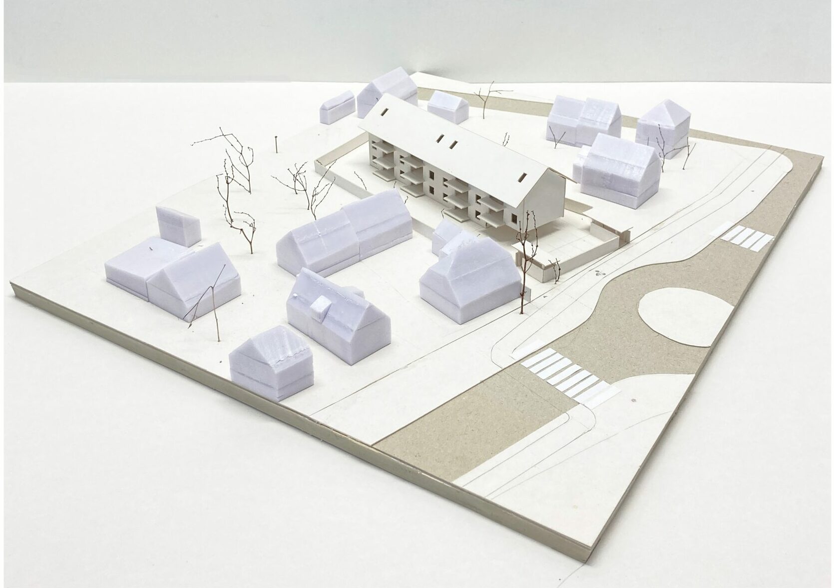 Sutter & Pister - 08_sausheim