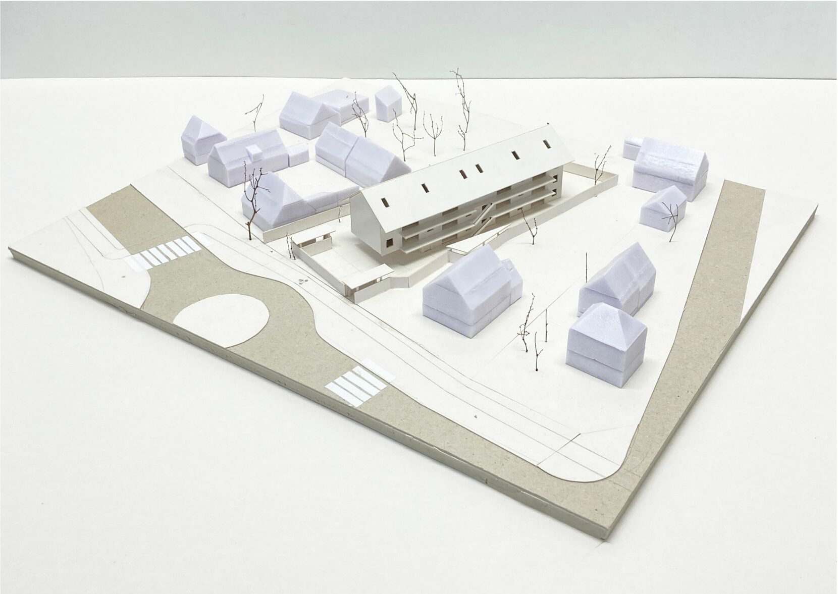 Sutter & Pister - 09_sausheim-1