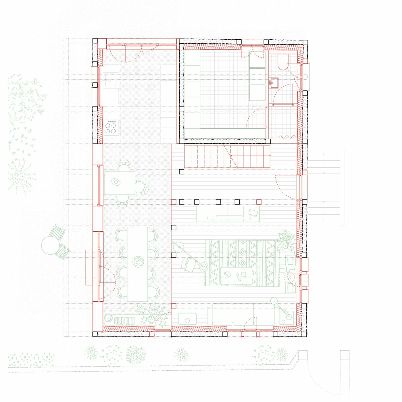 Sutter & Pister - Sans titre-13