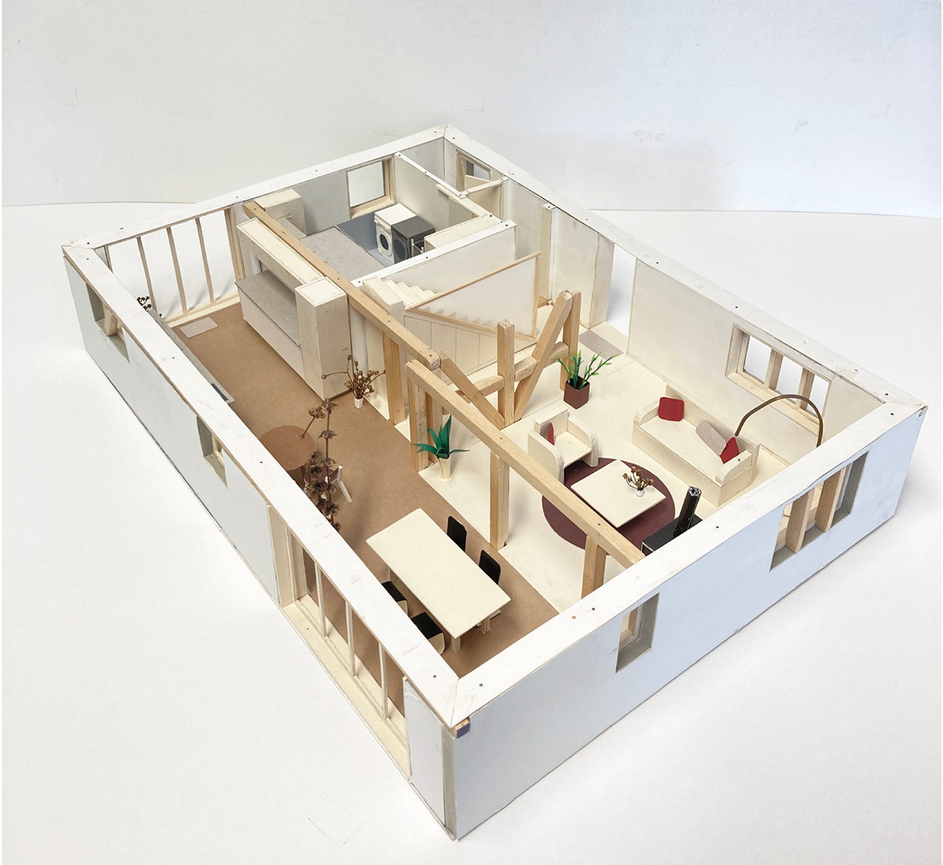 Sutter & Pister - Sans titre-6