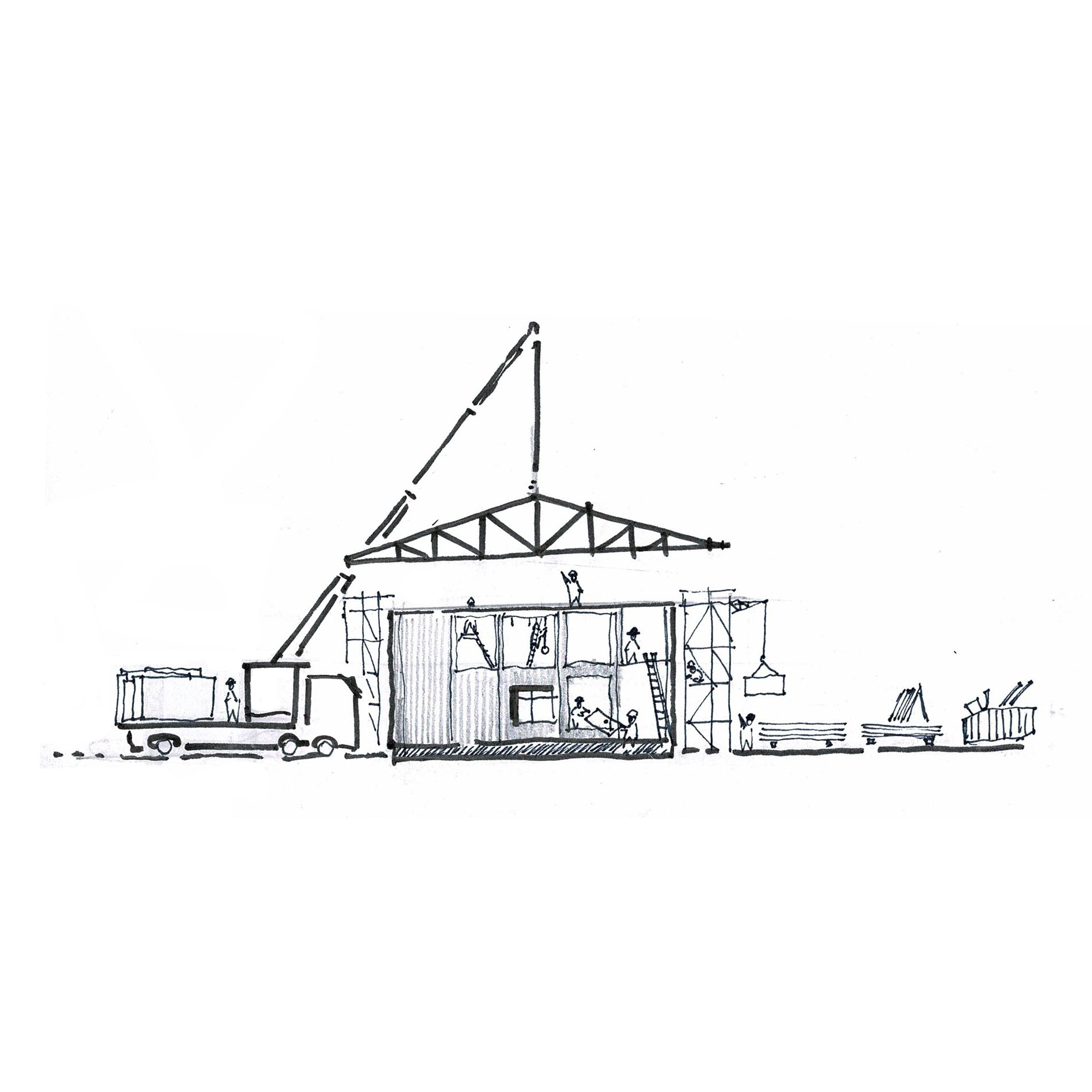 Sutter & Pister - 11