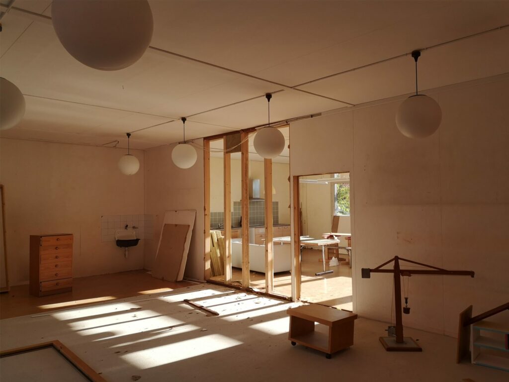 Sutter & Pister - 8