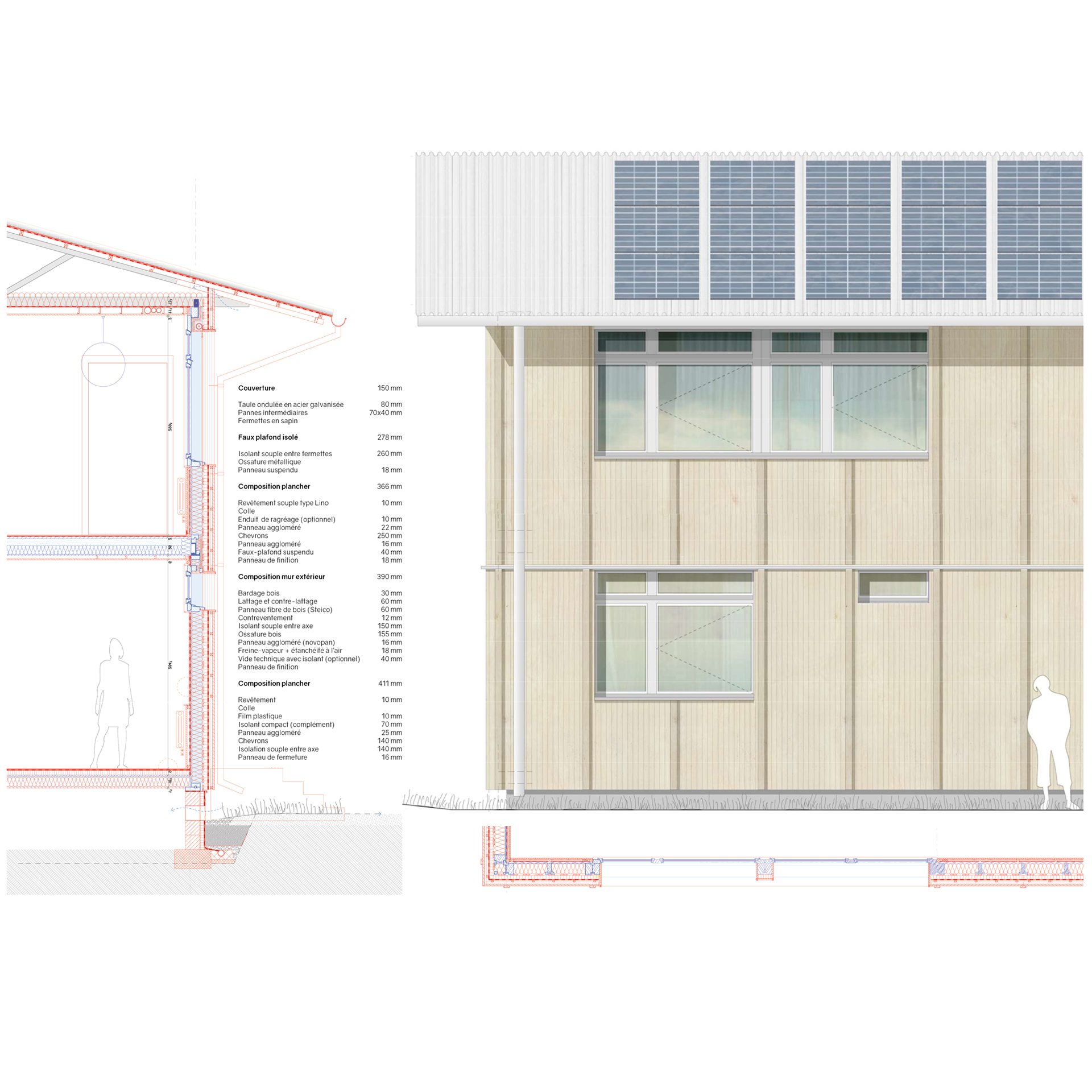 Sutter & Pister - 1