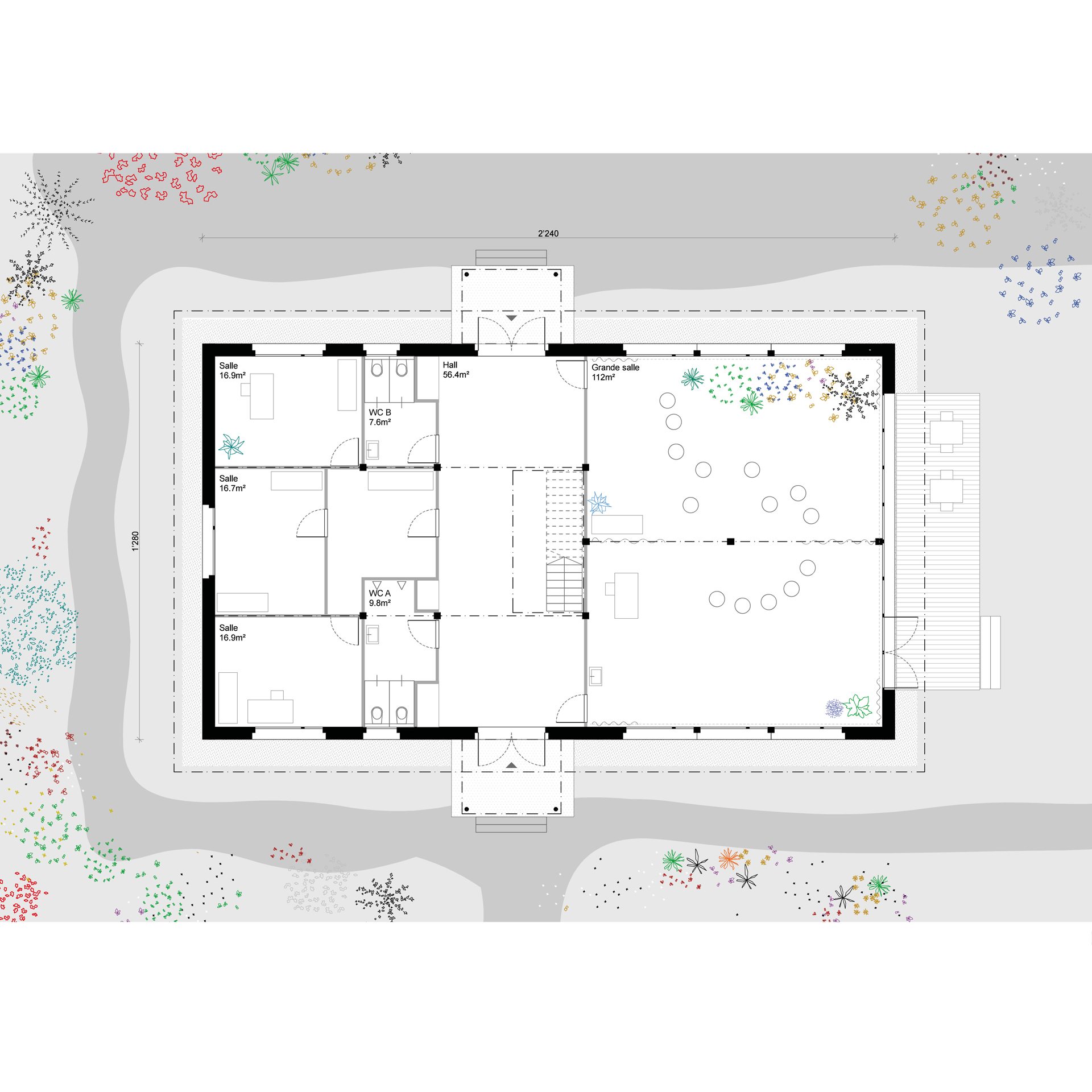 Sutter & Pister - 2