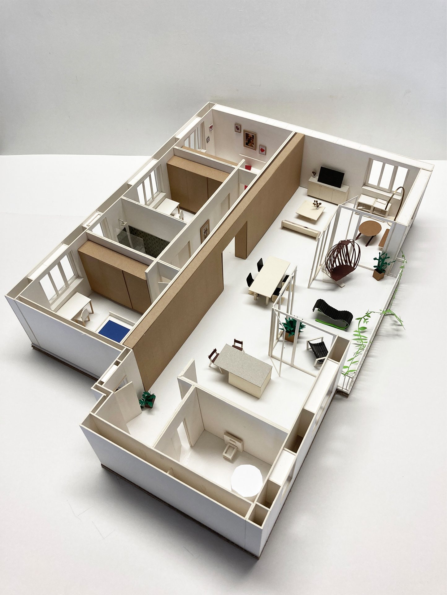 Sutter & Pister - 2