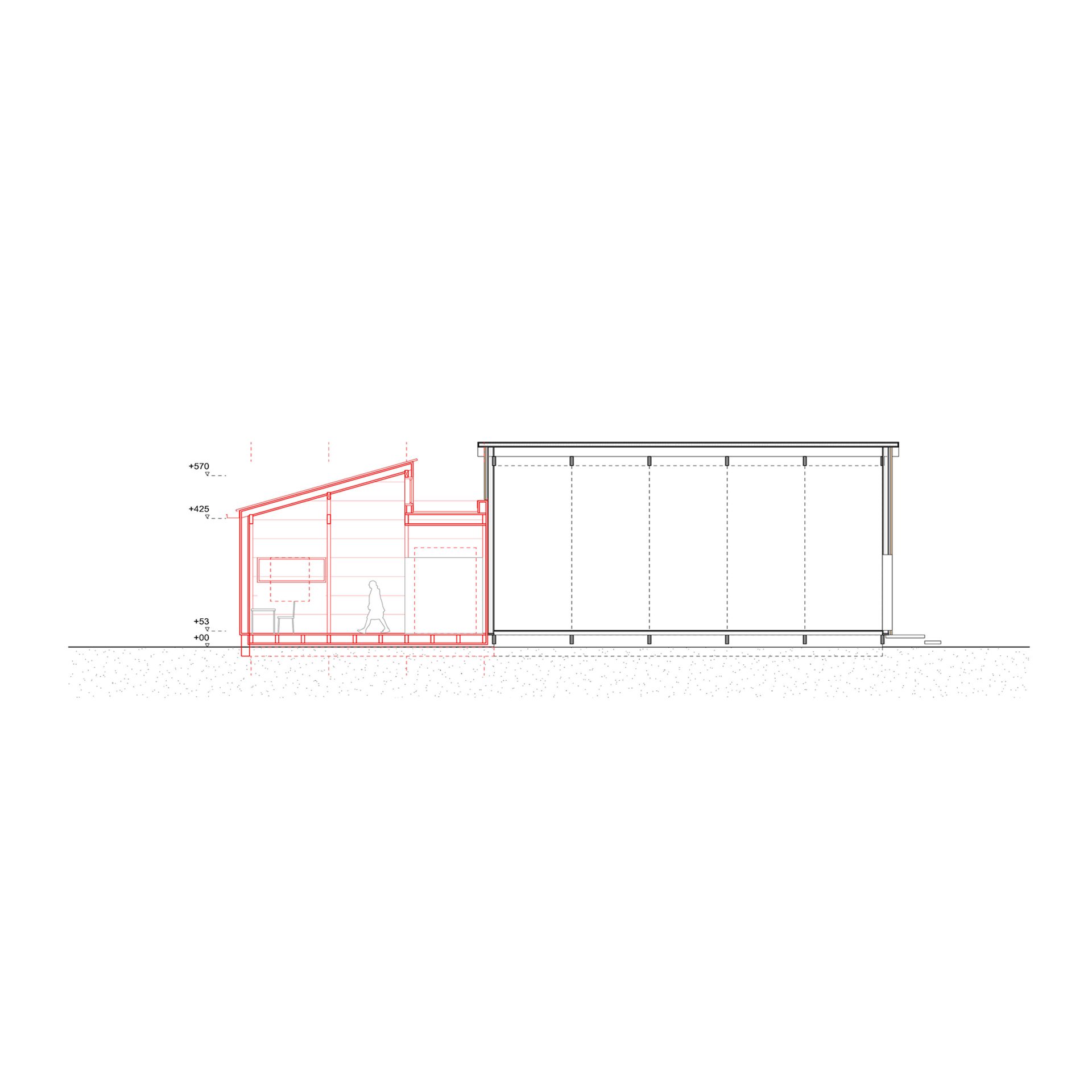 Sutter & Pister - 28
