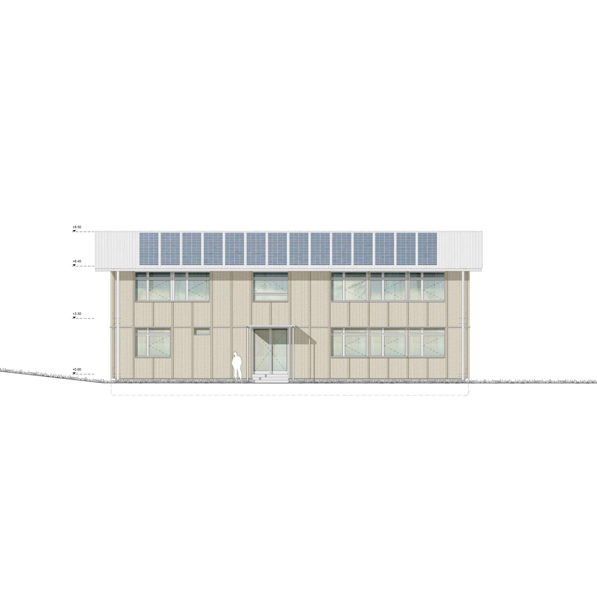 Sutter & Pister - 6