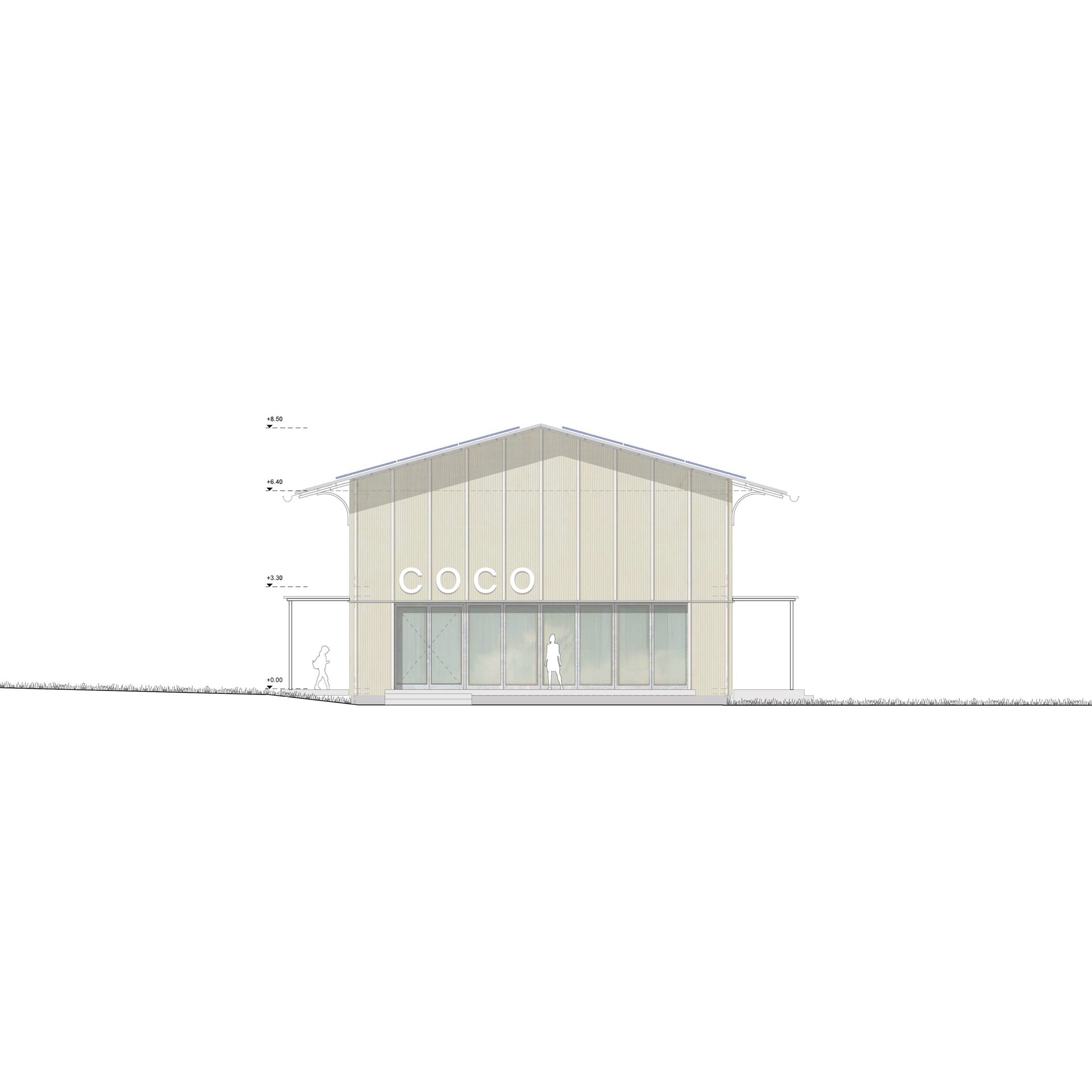 Sutter & Pister - 7