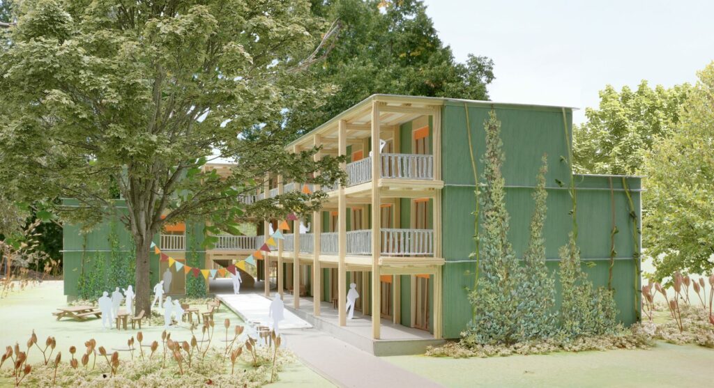 Sutter & Pister - entre-deux-bild