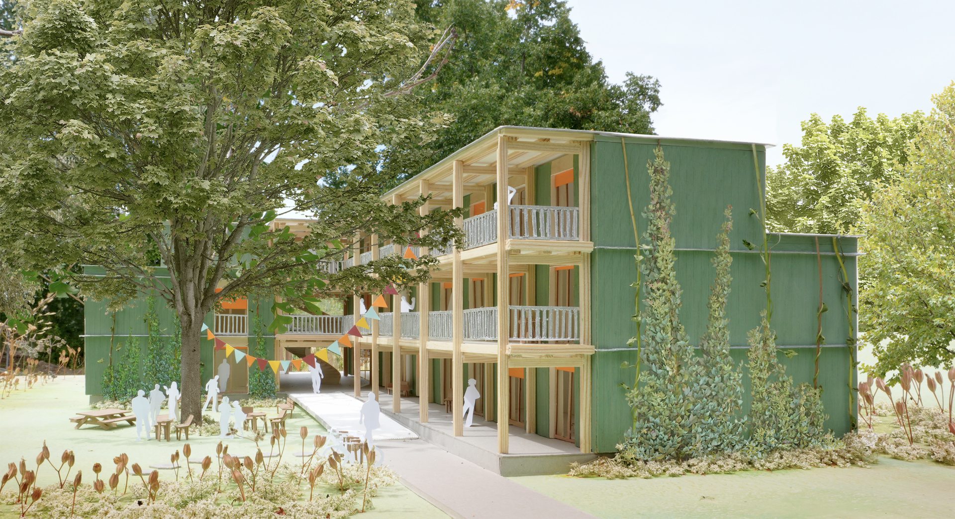 Sutter & Pister - entre-deux-bild