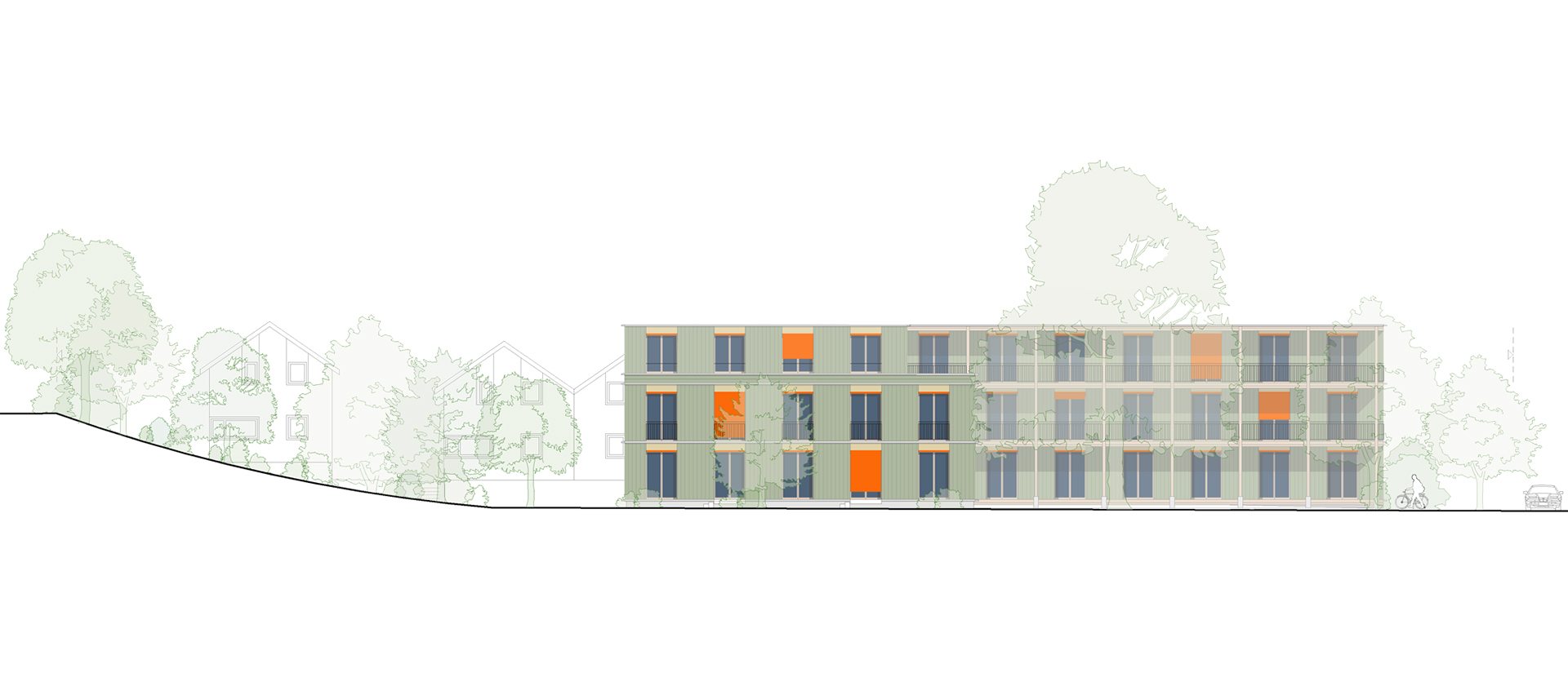 Sutter & Pister - test 1