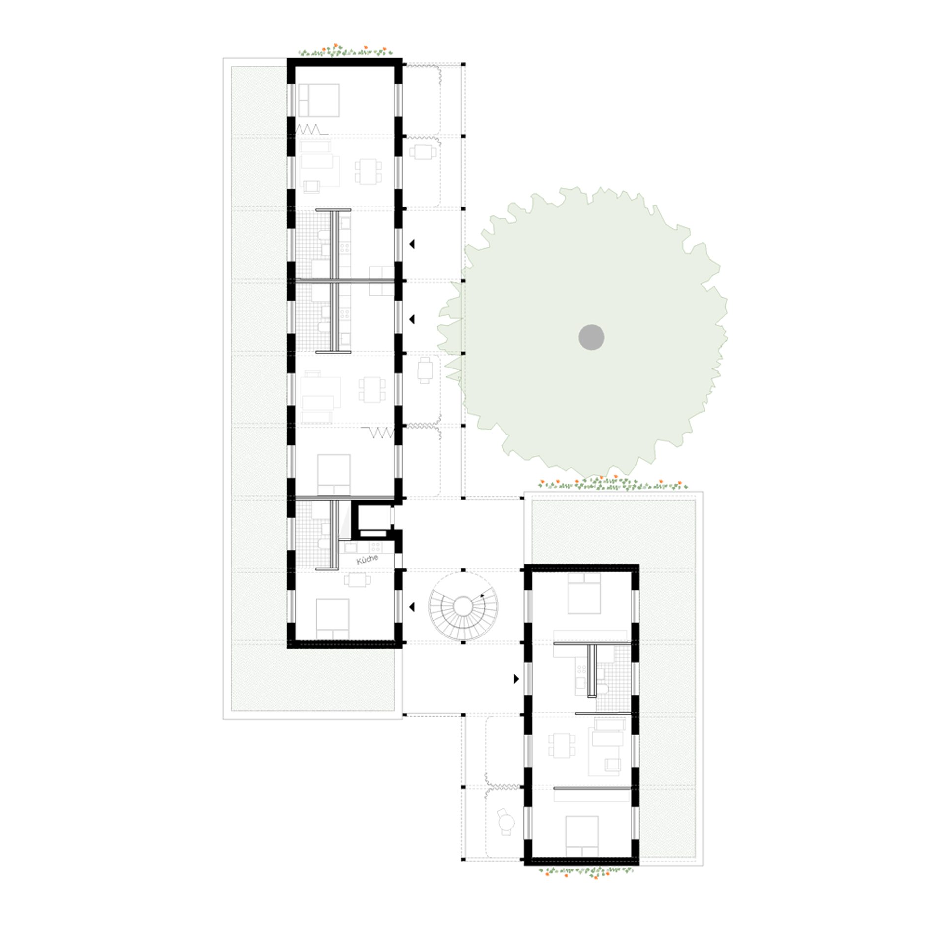 Sutter & Pister - test 8
