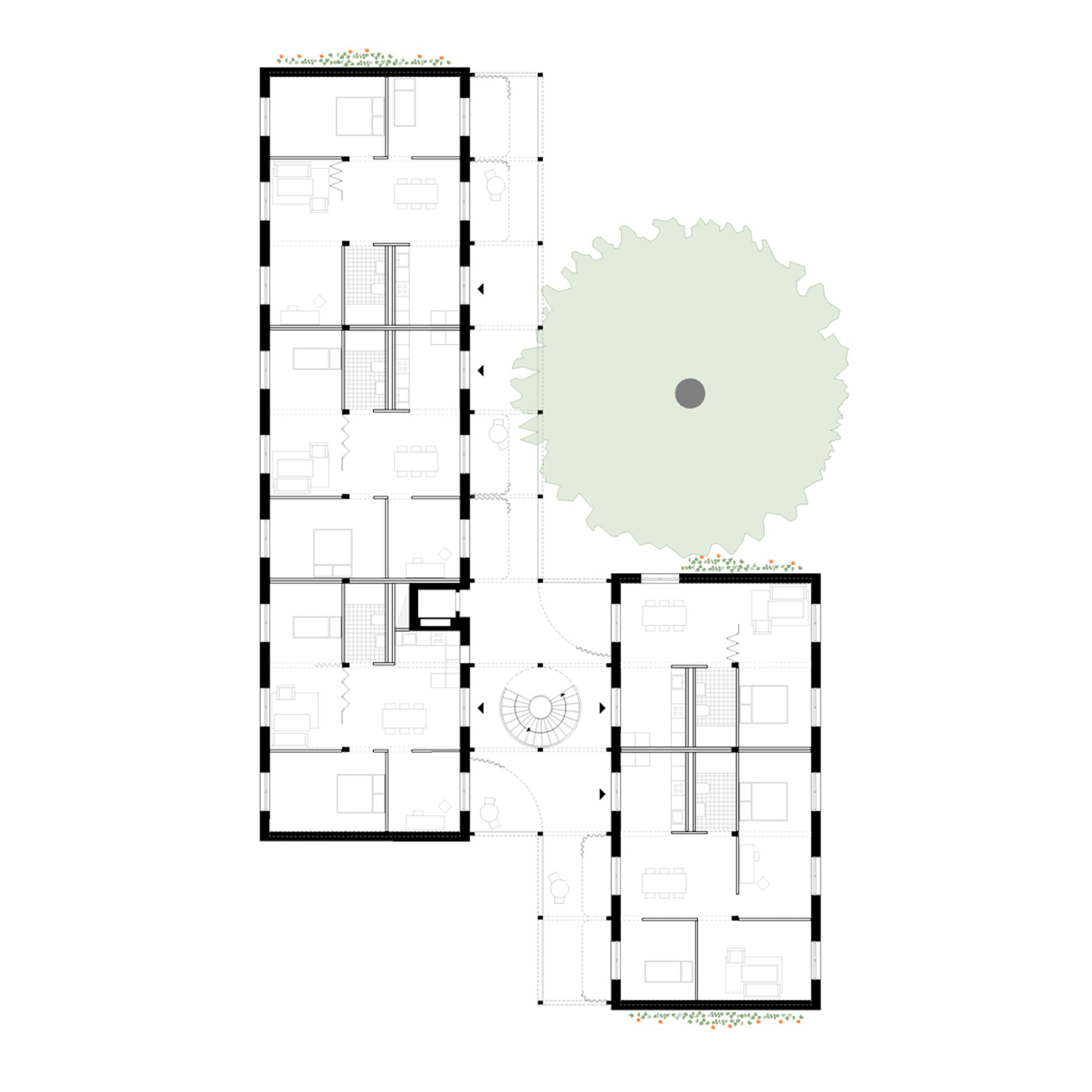 Sutter & Pister - test 9